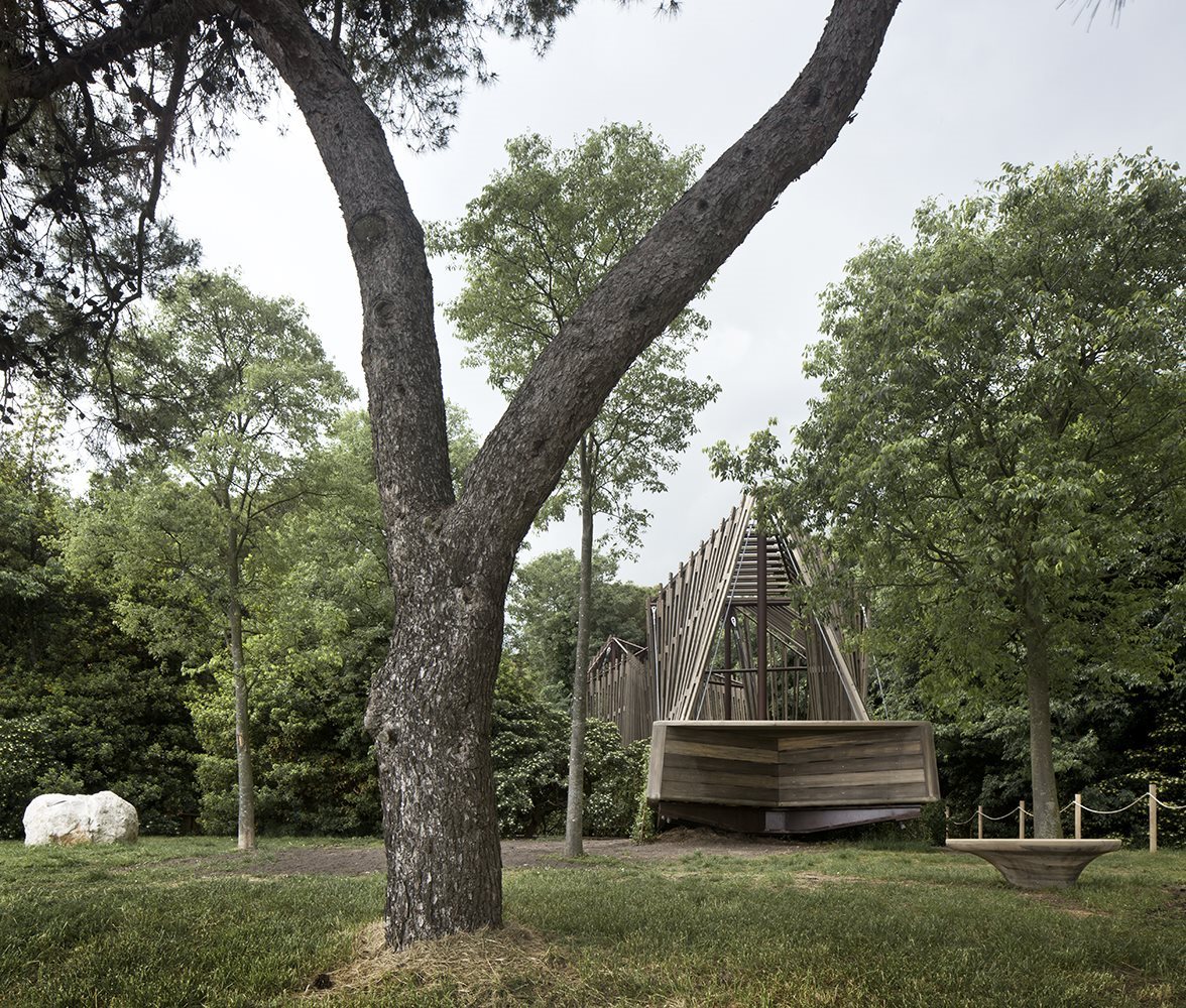 TE_TECNO BIENNALE 2018_538M_AC_1805(1)